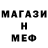 Кетамин VHQ SheldonSV