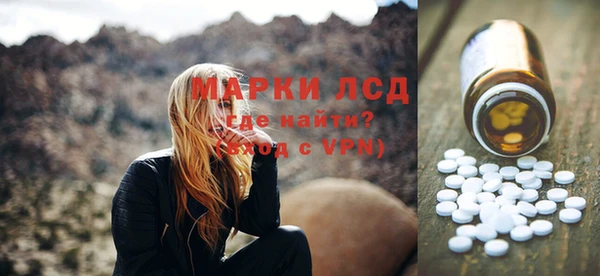 СК Горняк