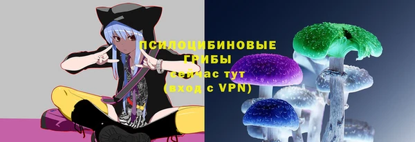 бутират Горно-Алтайск