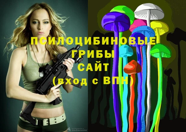 бутират Горно-Алтайск