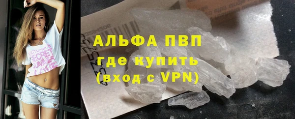 СК Горняк